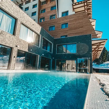 Gorski Hotel & Spa-2